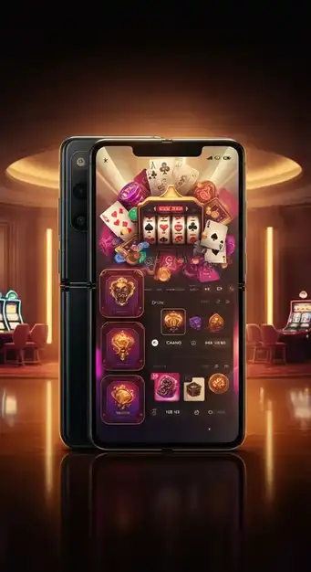Hero section of Betzillo Casino's homepage featuring the multi-stage welcome bonus of up to $1500 and 50 Starburst free spins.
